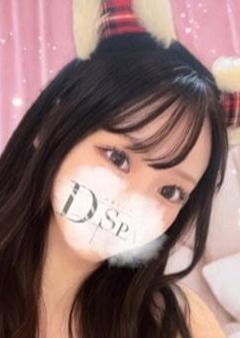 D-SPA 西野ゆり