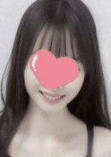 ハーフムーン〜Half Moon〜 れいな