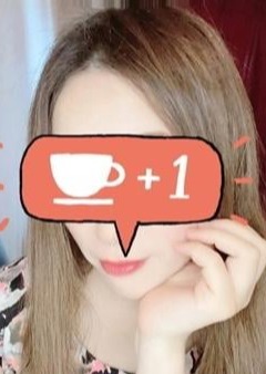 あぶら屋 ほのか