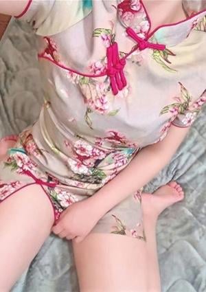 あぶら屋 はに