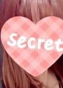 あぶら屋 しおん