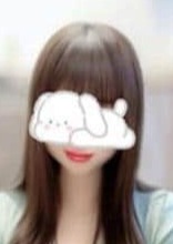 あぶら屋 吉川  りり