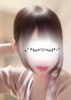 あぶら屋 吉川  りり