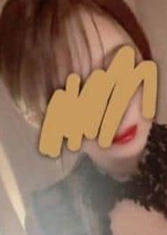 あぶら屋 ひなみ