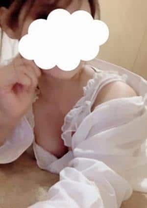 あぶら屋 ひなみ