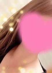 あぶら屋 ゆずき