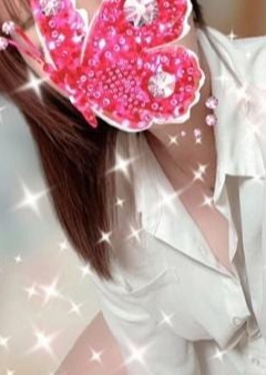 あぶら屋 ゆずき