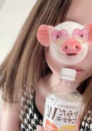 あぶら屋 なでこ