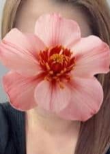 あぶら屋 あいみ