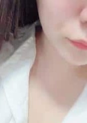 あぶら屋 まゆり