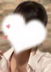 あぶら屋 のえる