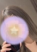 あぶら屋 まいり