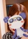 あぶら屋 ゆい