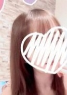 あぶら屋 星野真美