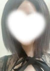 あぶら屋 りょう