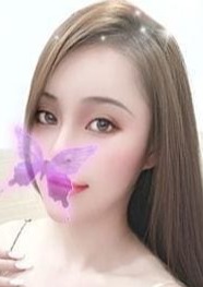 Smile るる