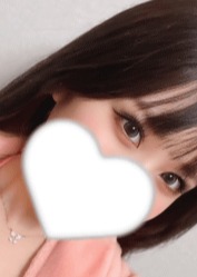 EDEN 高円寺 せな