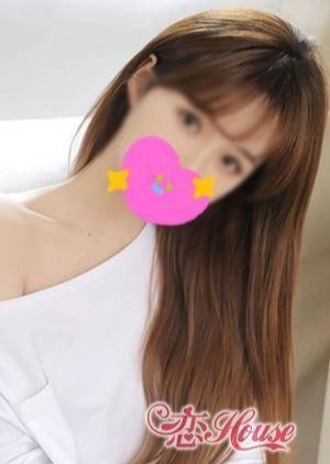 恋House りさ