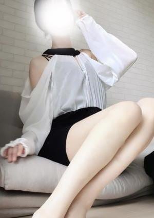 美ジョールSPA 西明石 美奈