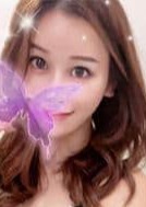 Sexy Angel るる
