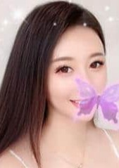 Sexy Angel さら