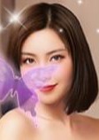 Sexy Angel えり