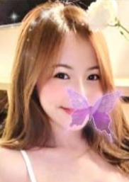 Sexy Baby さら