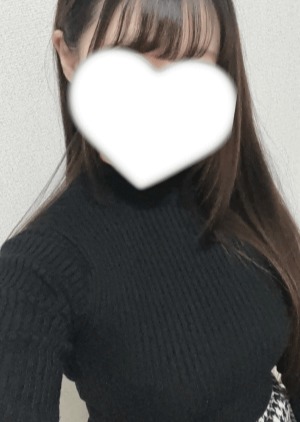 EDEN 武蔵小金井 ことこ