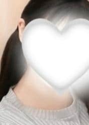 EDEN 武蔵小金井 ことこ