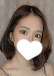 EDEN 武蔵小金井 まあや