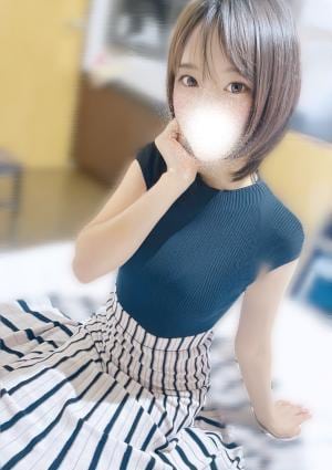 Suite Class（スイートクラス） Akari（アカリ）