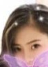 Miss you じゅり