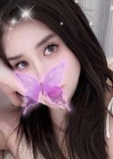 Miss you ゆか