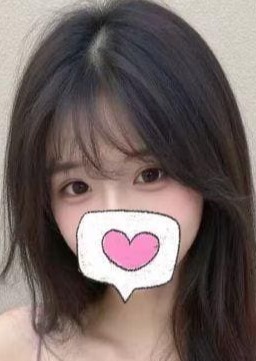 Aurora（オーロラ） なな