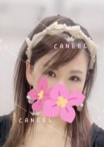 CANEEL～キャネール～ みみ