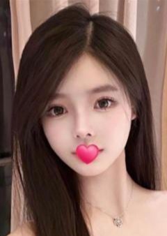 美人 かな