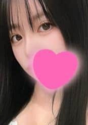美女SPA（柏本店） トワ
