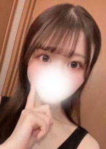 Gold Spa（ゴールドスパ） りりか
