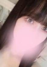 千葉メンズエステ chiba-spa（チバスパ） ゆあ