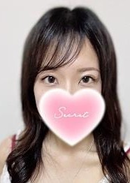 あいかぎ。 りり
