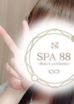 SPA88 高岳ルーム ちせ