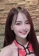 lavender（ラベンダー） ココ