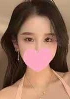 濡れ濡れピーチ あんな