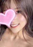 クライマックス東岡崎 るい❤️低身長セラピ❤️