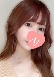 Aroma Jewels（アロマジュエルズ）秋葉原 白波 りさ