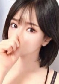 解放区 すすきの店 ことり神級素人美女
