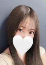 Angeaile（アンジュエール） 春乃いちご