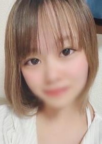 Relife（リライフ）浜松 新井
