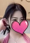 春のおとずれ ねねちゃん
