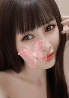 ラブラブ☆HAPPY ちはる
